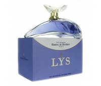 Marina de Bourbon LYS 50ml