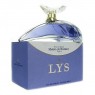 Marina de Bourbon LYS 50ml