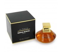 Sonia Rykiel La parfum 50ml