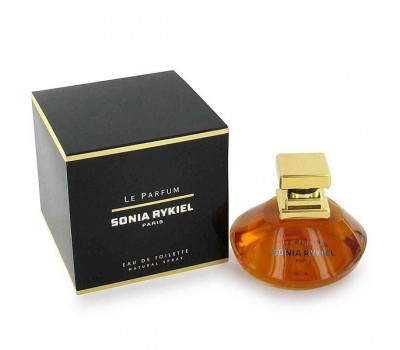 Sonia Rykiel La parfum 50ml