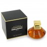 Sonia Rykiel La parfum 50ml