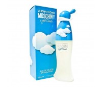 Moschino Lights Clouds 100ml