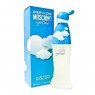 Moschino Lights Clouds 100ml