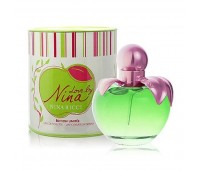 Nina Ricci Love by Nina 80ml