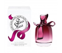 Nina Ricci Ricci Ricci 80ml