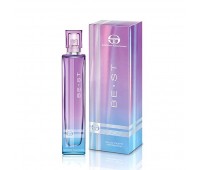 Sergio Tacchini BE-ST 100ml