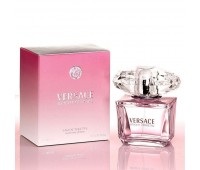 Versace Bright Crystal 90ml