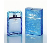 Versace eau fraiche 100ml