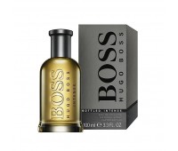 Hugo Boss Bottled Intense 100ml