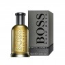 Hugo Boss Bottled Intense 100ml