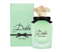 Dolce & Gabbana Dolce Floral Drops 75ml