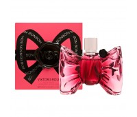 Viktor & Rolf Bon Bon 90ml