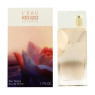 Kenzo L'eau Kenzo Intense pour femme 100 мл