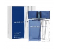 Armand Basi In Blue 100ml