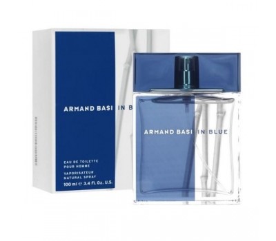 Armand Basi In Blue 100ml