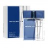 Armand Basi In Blue 100ml