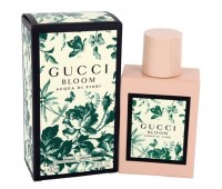 Gucci Bloom Acqua di fiori 75 мл