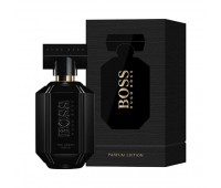 Hugo Boss The Scent for her parfum edition 100 мл