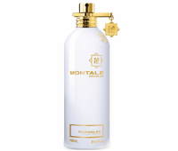 Montale Mukhallat 100 ml