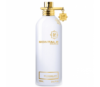 Montale Mukhallat 100 ml