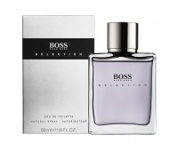 Hugo Boss Selection 90ml