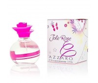 Azzaro Jolie Rose 80ml