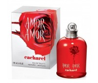 Cacharel Amor Amor 100ml