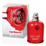 Cacharel Amor Amor 100ml