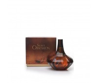 Calvin Klein Secret obsession 100ml