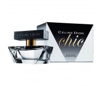 Celine Dion Chic 50ml