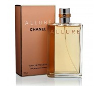 Chanel Allure 100ml