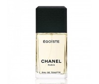 Chanel Egoiste 100ml