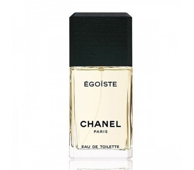 Chanel Egoiste 100ml