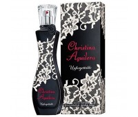 Christina Aguilera Unforgettable 75ml