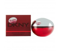 DKNY Red delicious 100ml