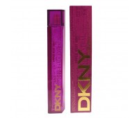 DKNY Women Limited Edition 75ml