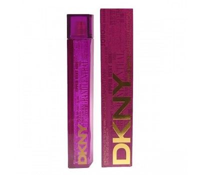 DKNY Women Limited Edition 75ml