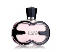 Escada Incredible me 75ml