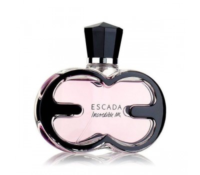 Escada Incredible me 75ml