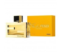 Fendi Fan di Fendi eau de parfum 75ml