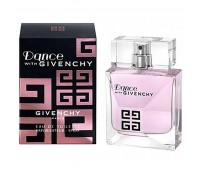 Givenchy Dance with Givenchy 100ml