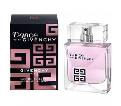 Givenchy Dance with Givenchy 100ml