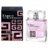 Givenchy Dance with Givenchy 100ml