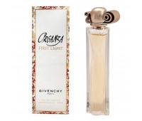 Givenchy Organza First Light 100ml