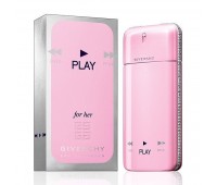 Givenchy Play 75ml