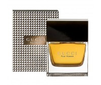 Gucci Pour Homme 100ml