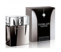 Guerlain Homme 80ml