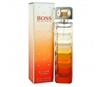 Hugo Boss Boss Sunset 75ml