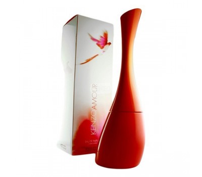 Kenzo Amour 100ml