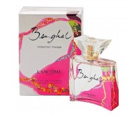 Lancome Benghal 100ml